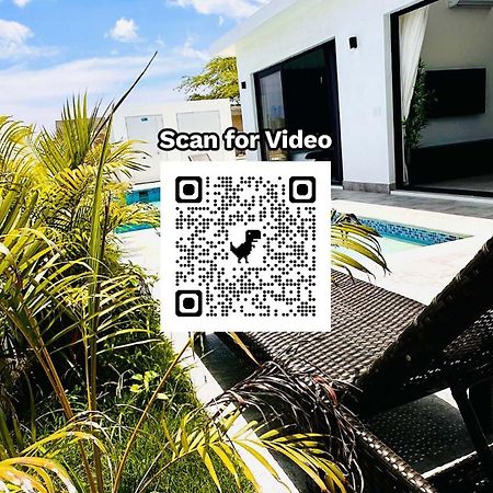 Sosua Ocean Village, Villa 9 Campo Del Mar , IV Εξωτερικό φωτογραφία