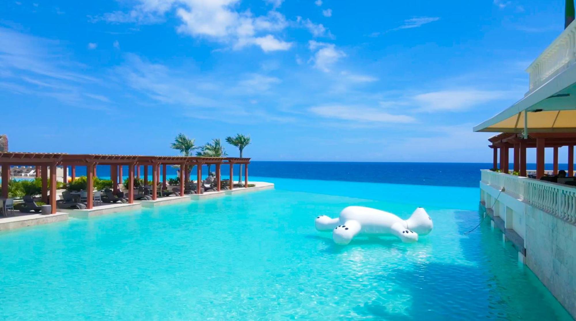 Sosua Ocean Village, Villa 9 Campo Del Mar , IV Εξωτερικό φωτογραφία