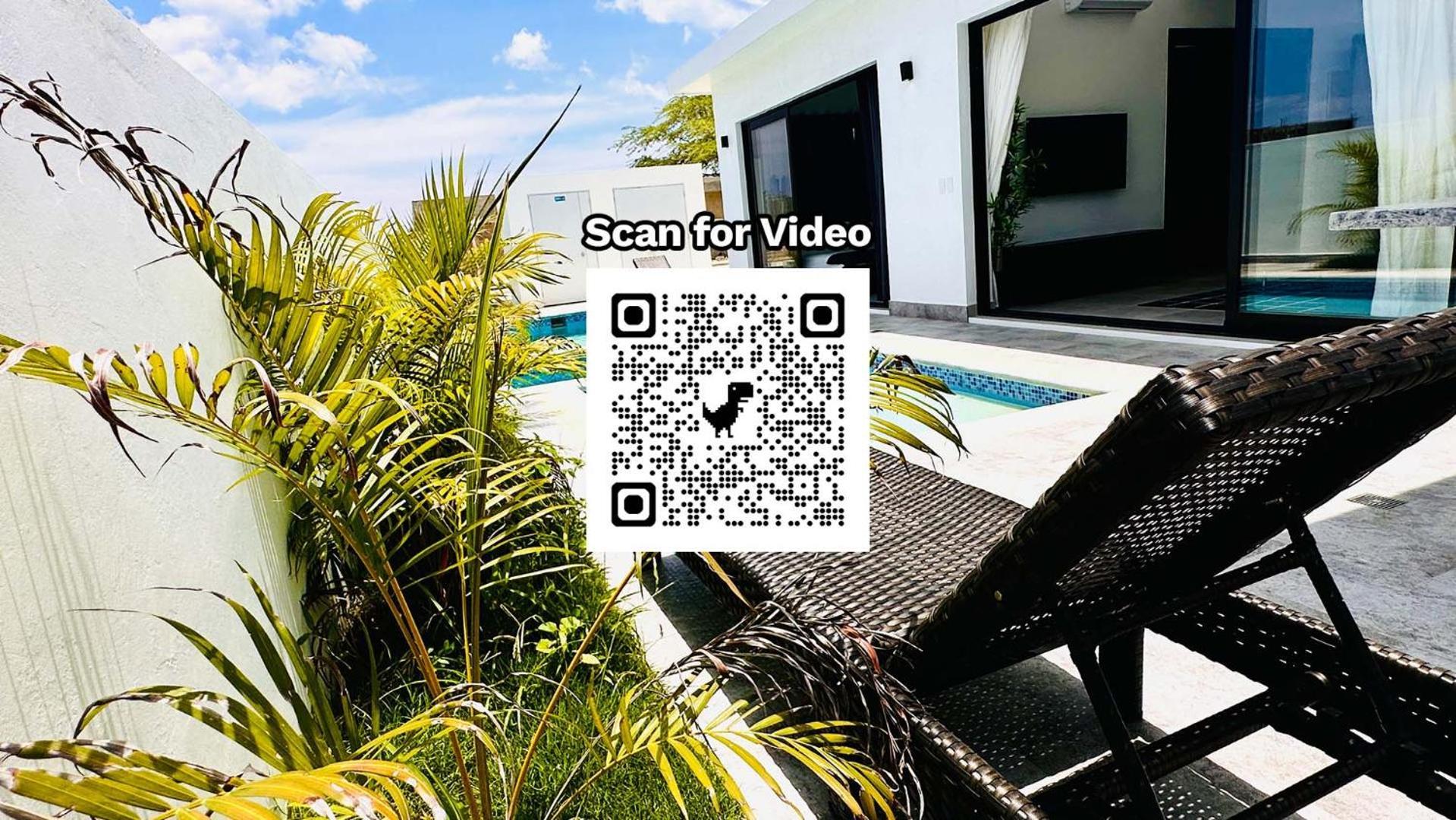 Sosua Ocean Village, Villa 9 Campo Del Mar , IV Εξωτερικό φωτογραφία