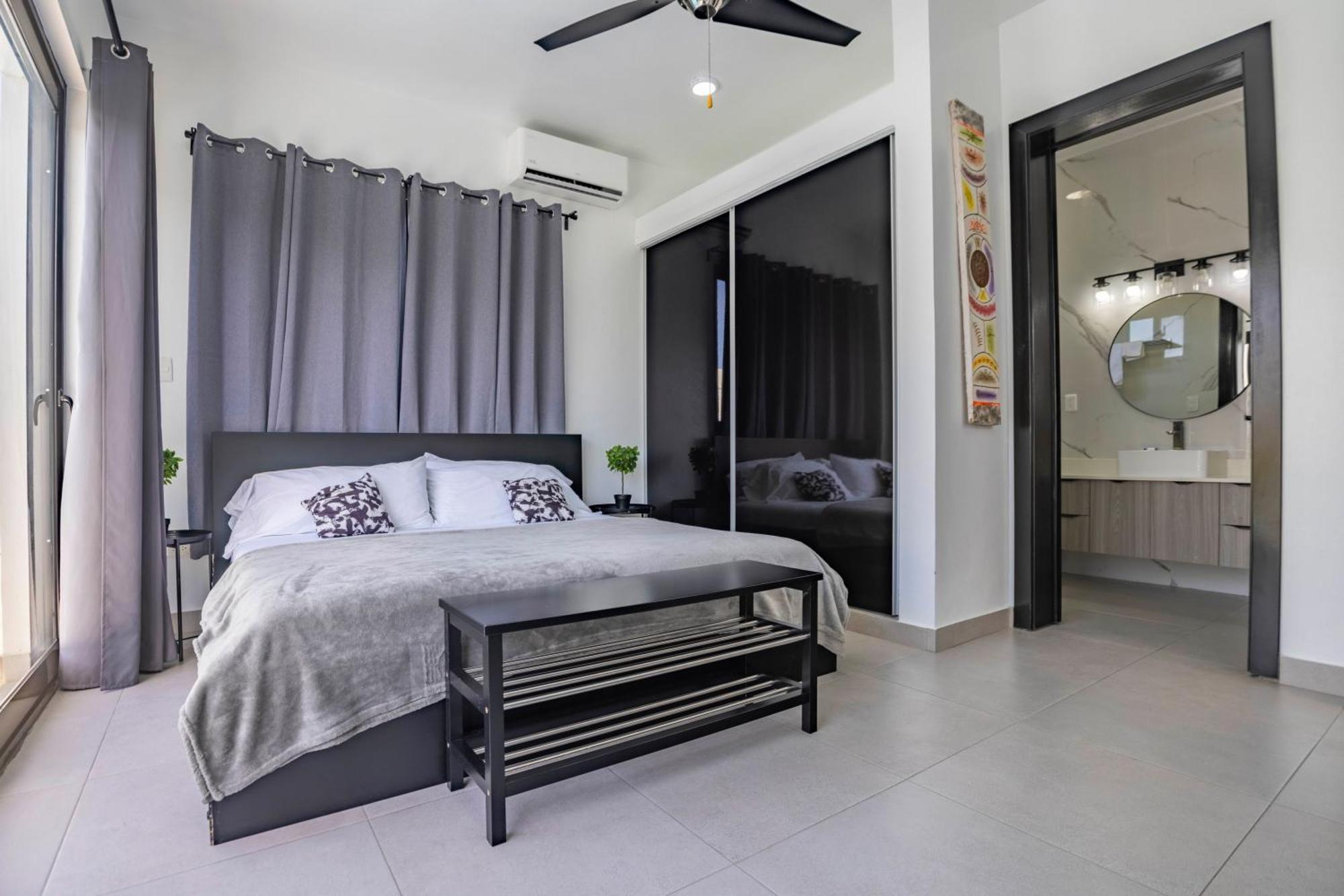 Sosua Ocean Village, Villa 9 Campo Del Mar , IV Εξωτερικό φωτογραφία