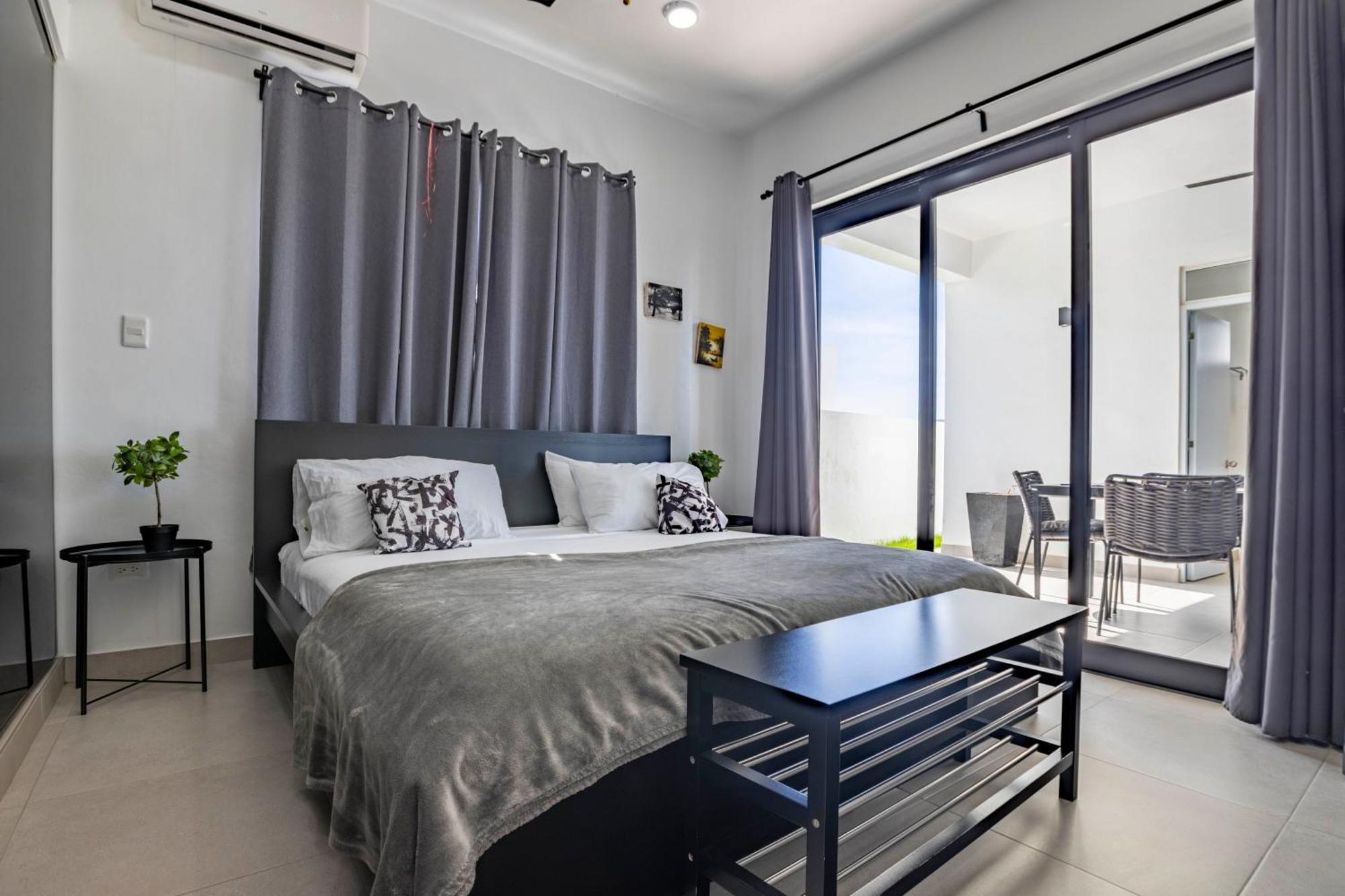Sosua Ocean Village, Villa 9 Campo Del Mar , IV Εξωτερικό φωτογραφία